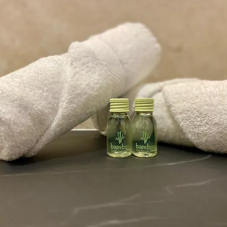 Mabel - T3 Climatise, Wifi, Quartier Apartment