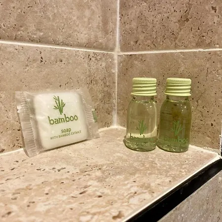 Mabel - T3 Climatise, Wifi, Quartier Apartment *